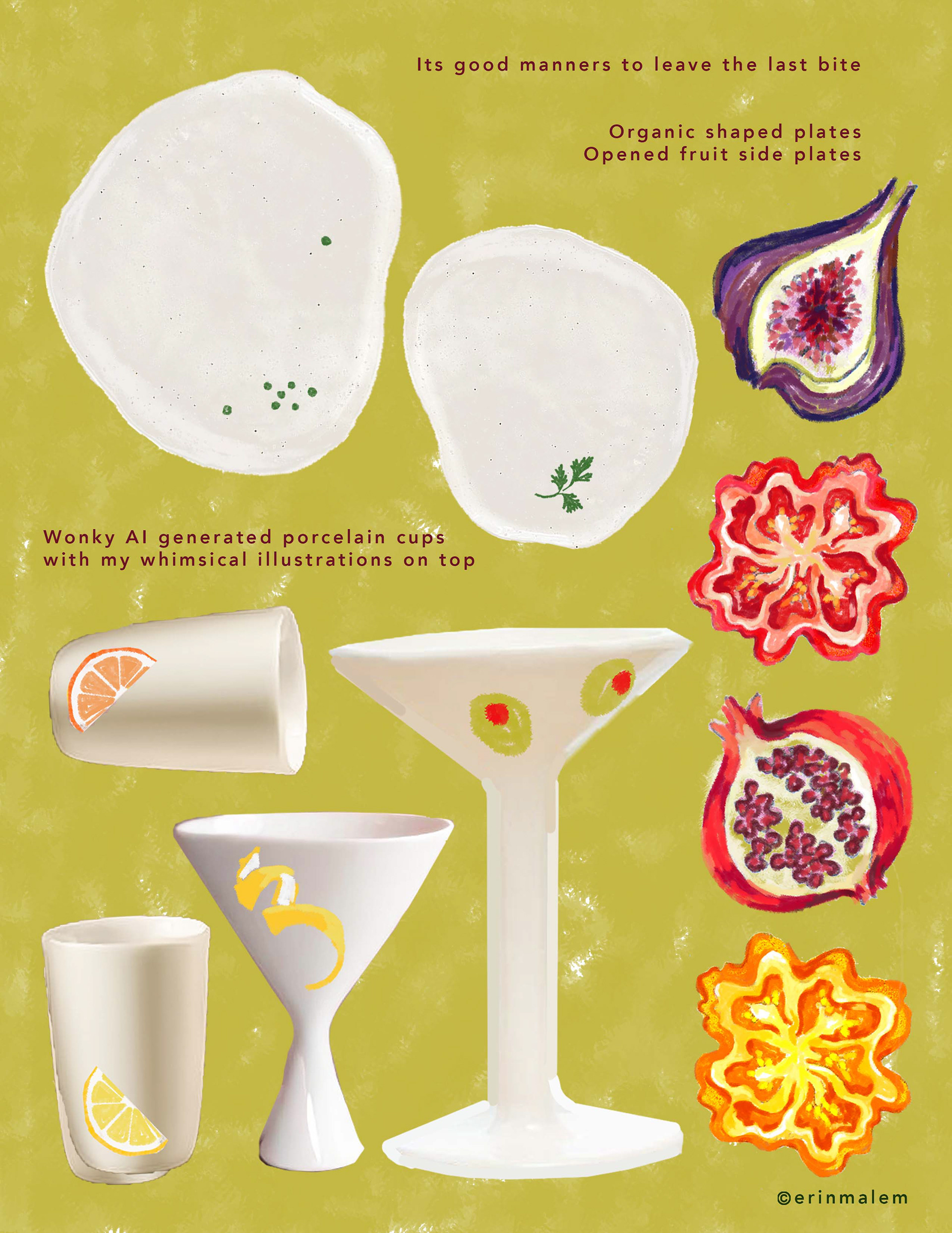 Product Closeup 1