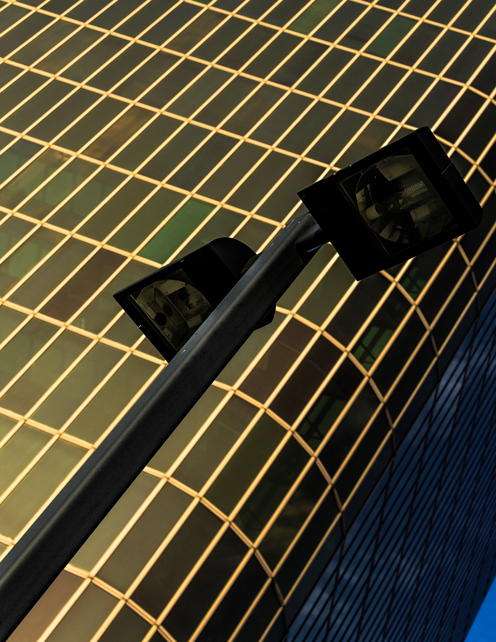 The Third image in the Final Amalgumation