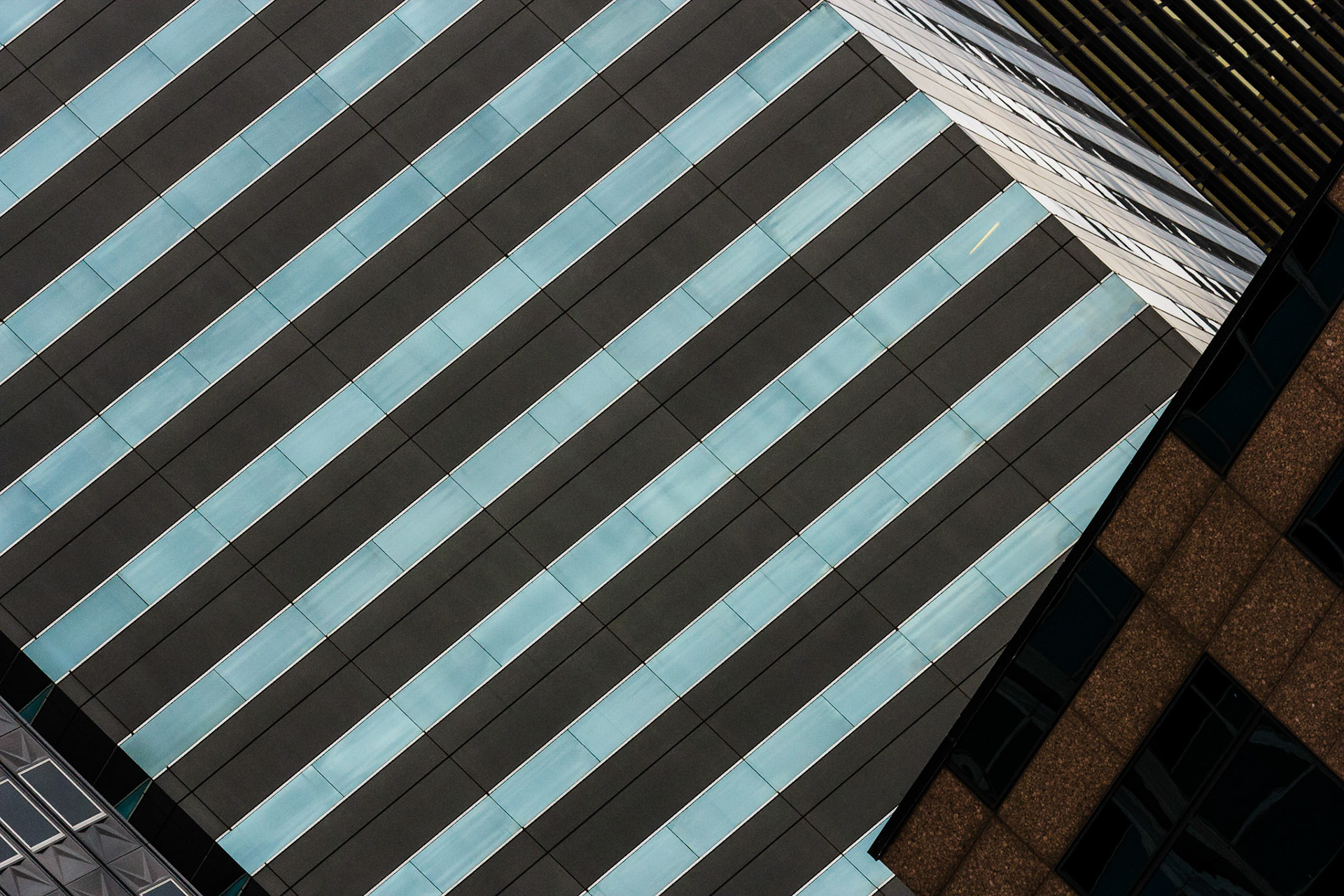 The Fifth image in the Final Amalgumation
