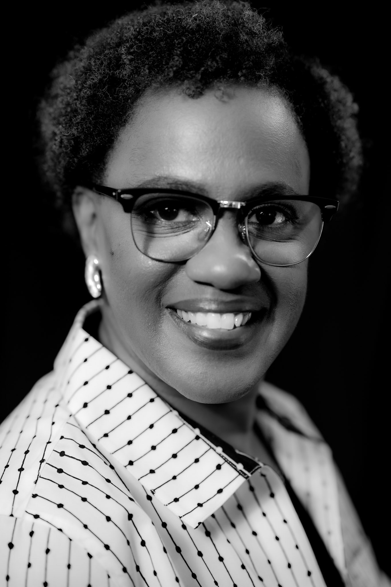 Dr. Hill Collection