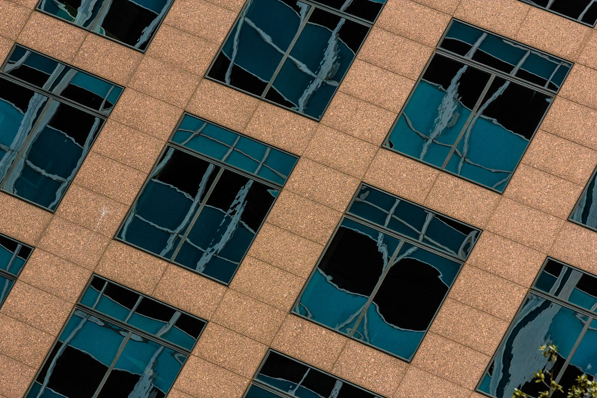 The Fifth image in the Final Amalgumation