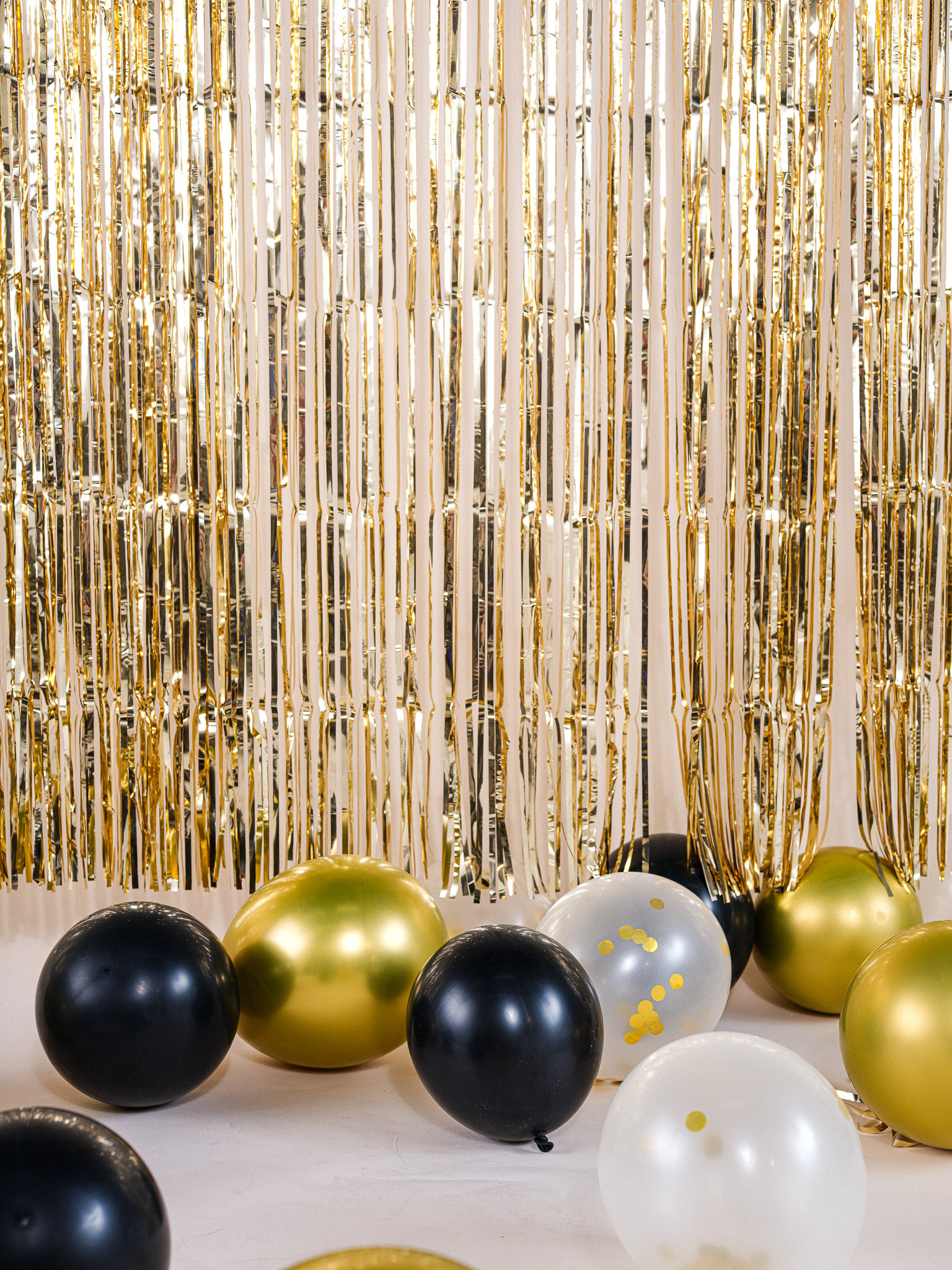 Assist- Adrienne Dogherty 