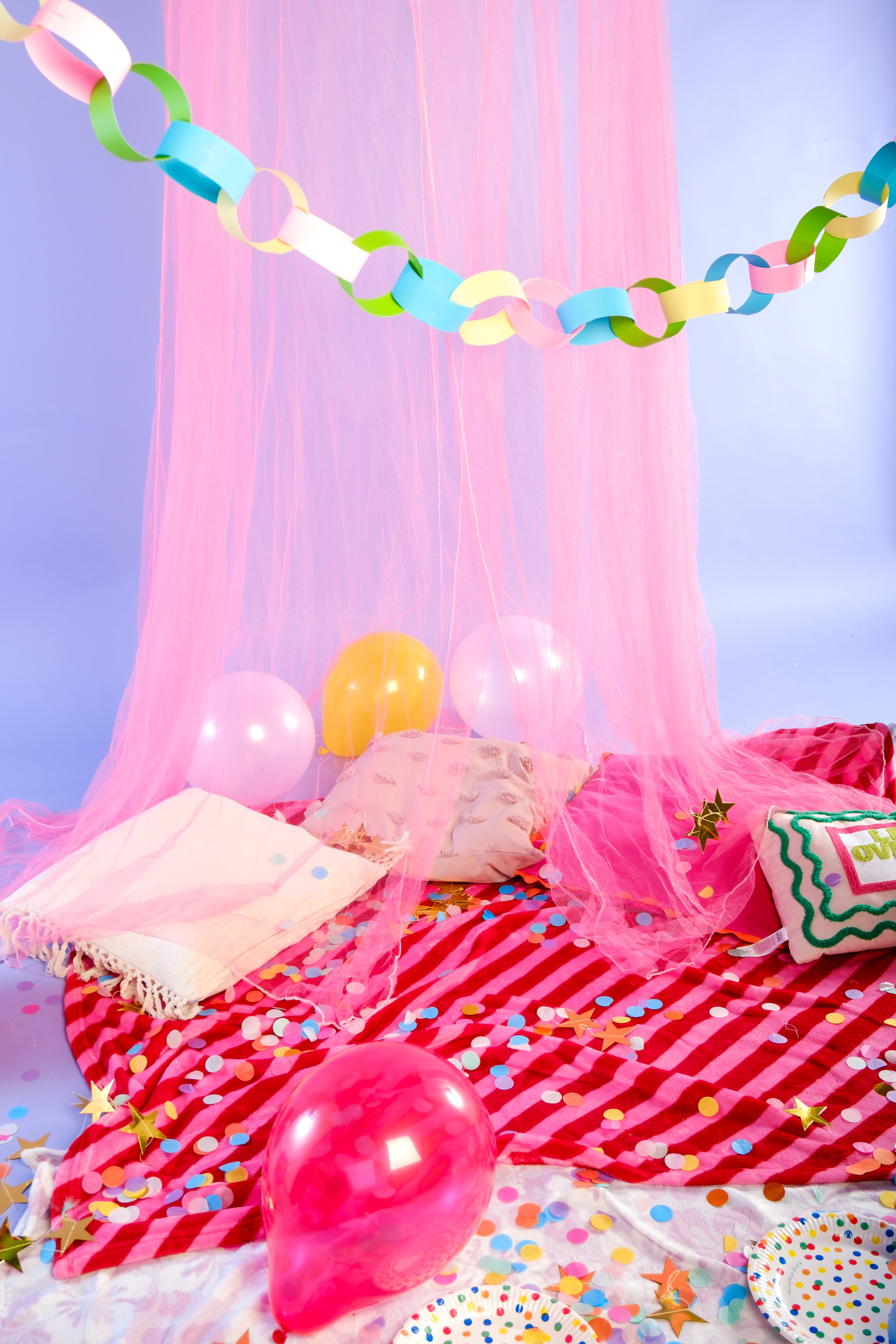 Assist- Tamiya White 