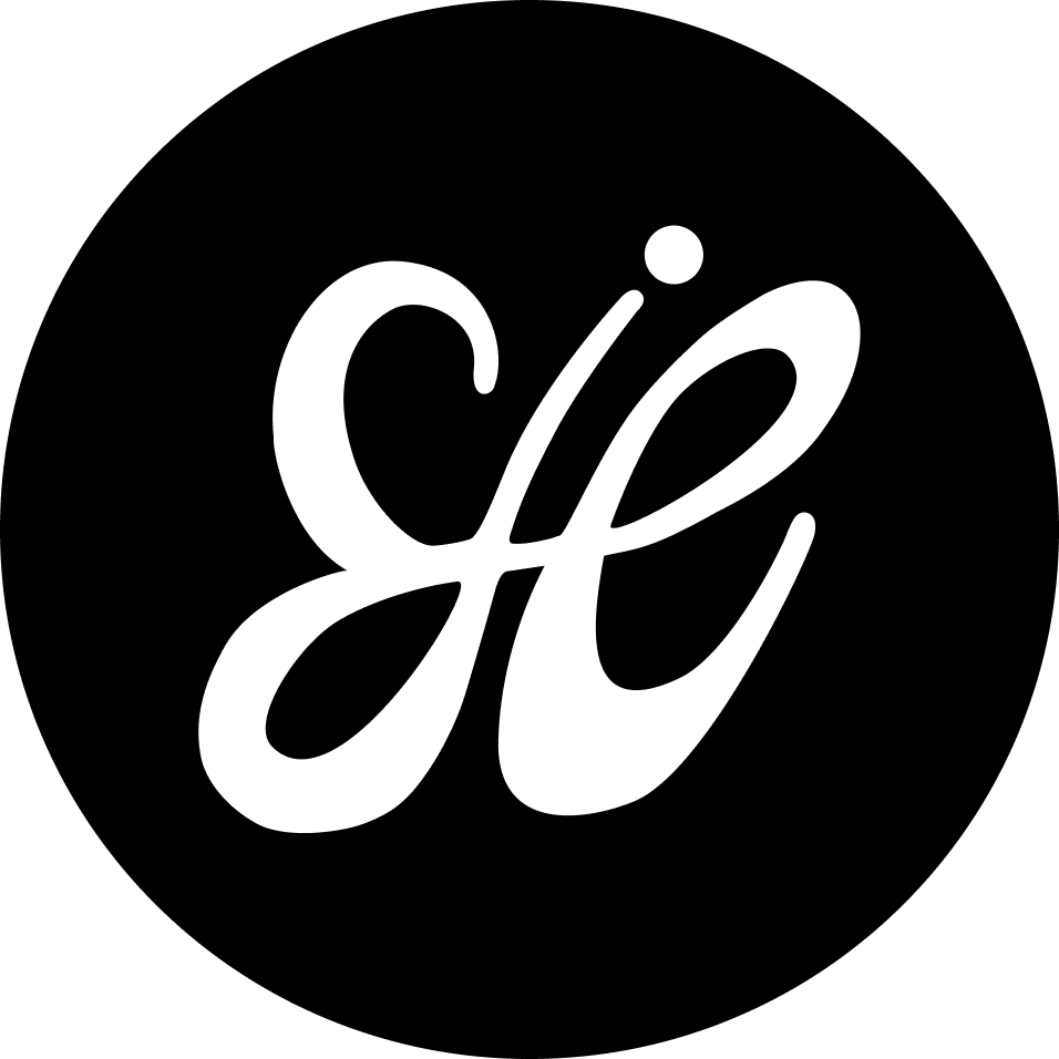 CL