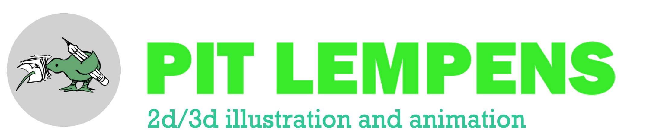 Pit Lempens