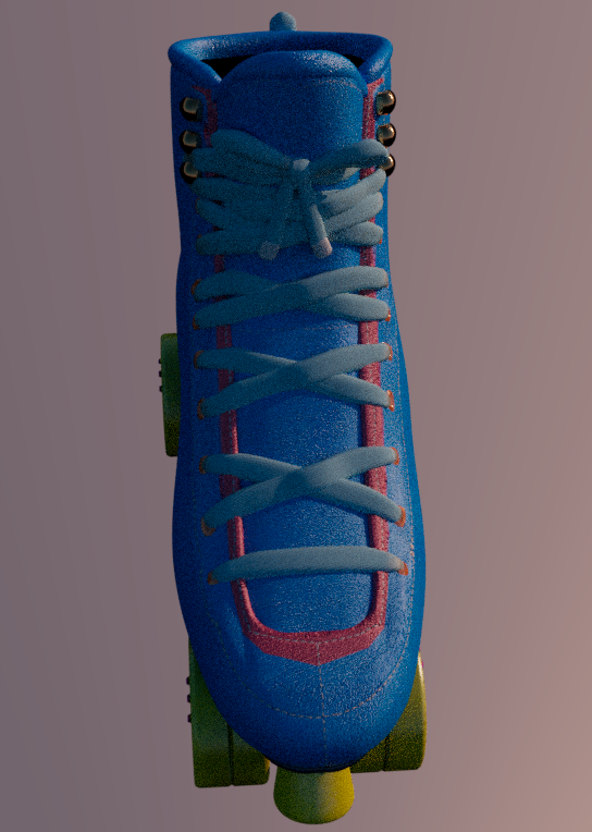 Skate Base Texture
