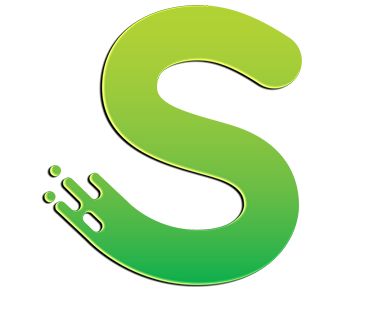 Storyboard Pro