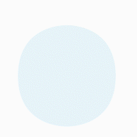 Illustration animée en json
