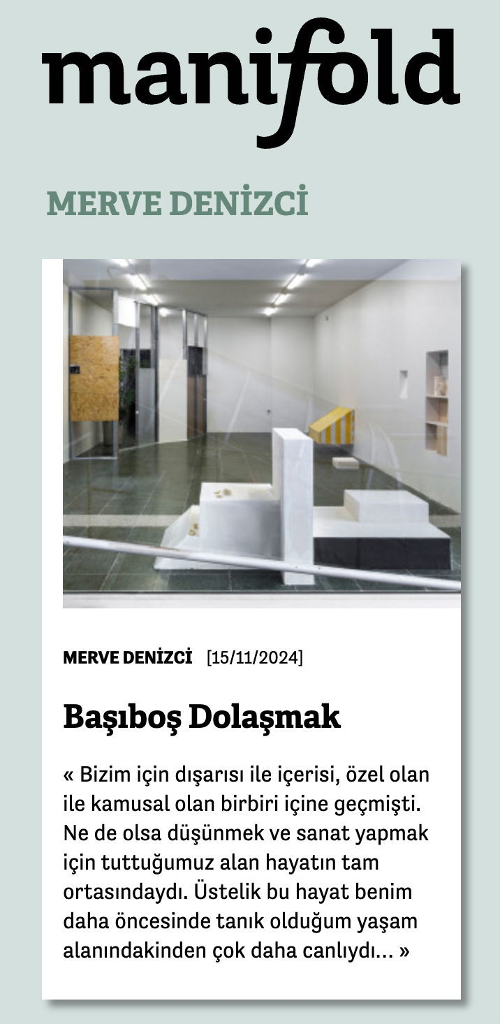https://manifold.press/basibos-dolasmak
