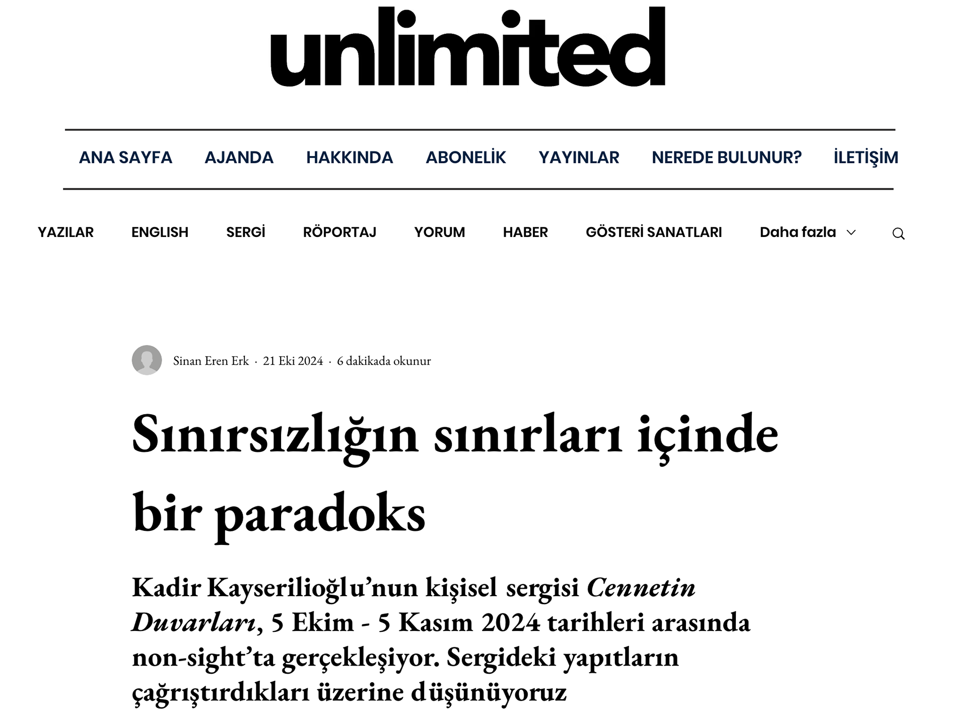 https://www.unlimitedrag.com/post/sinirsizligin-sinirlari-icinde-bir-paradoks