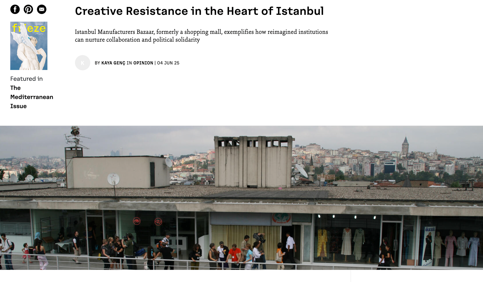 https://www.frieze.com/article/kaya-genc-istanbul-252