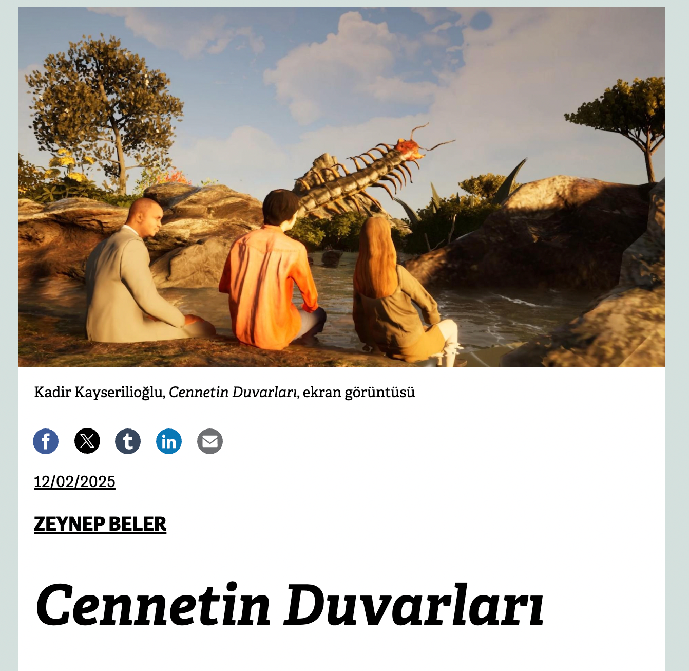 https://manifold.press/cennetin-duvarlari
