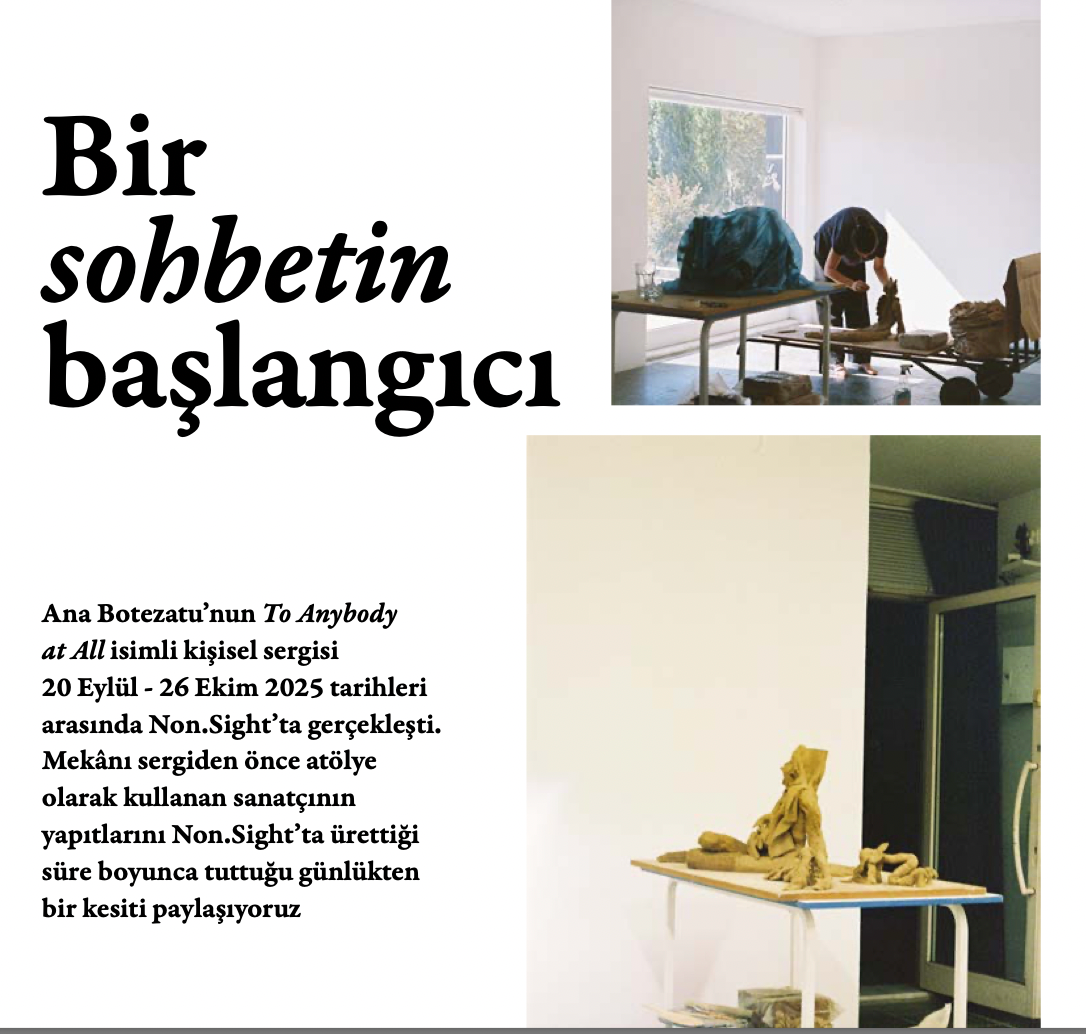 https://www.unlimitedrag.com/_files/ugd/9c95f9_061521924d3e4e55bcb954d98ba79b1f.pdf