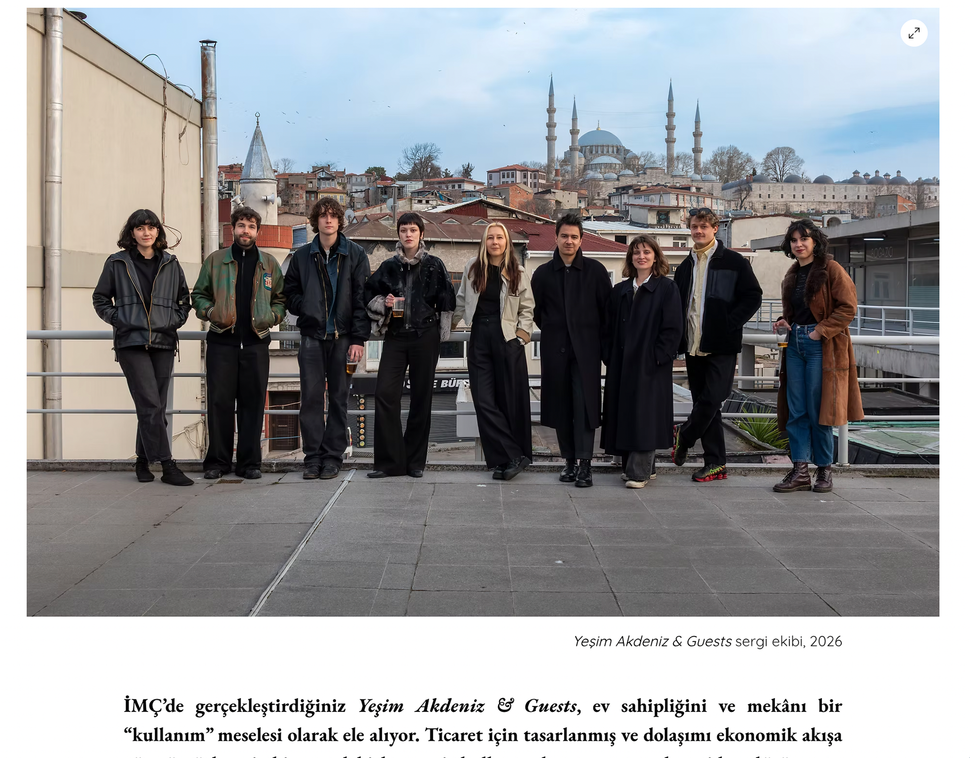 https://www.unlimitedrag.com/post/bir-mekani-paylasmak-ne-demektir-ve-o-mekanda-oteki-kimdir