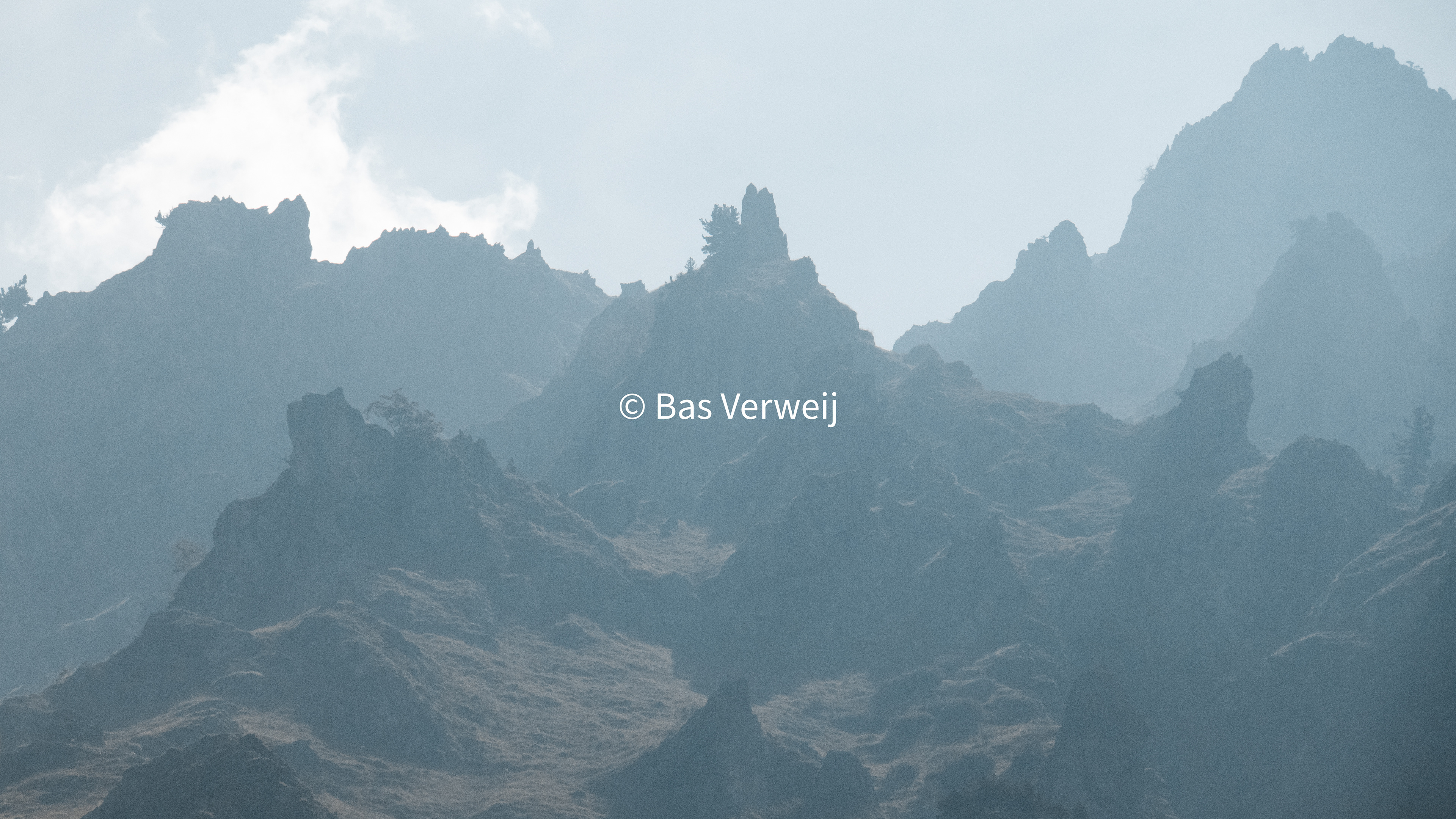 Parco Naturale Alpi Marittime