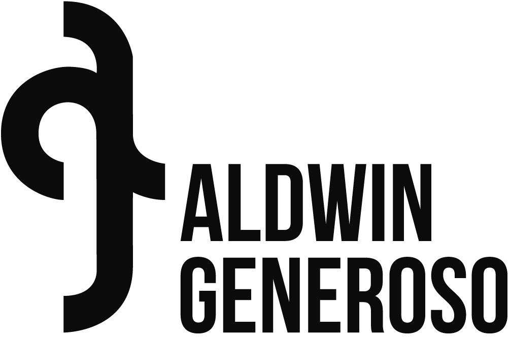Aldwin Generoso