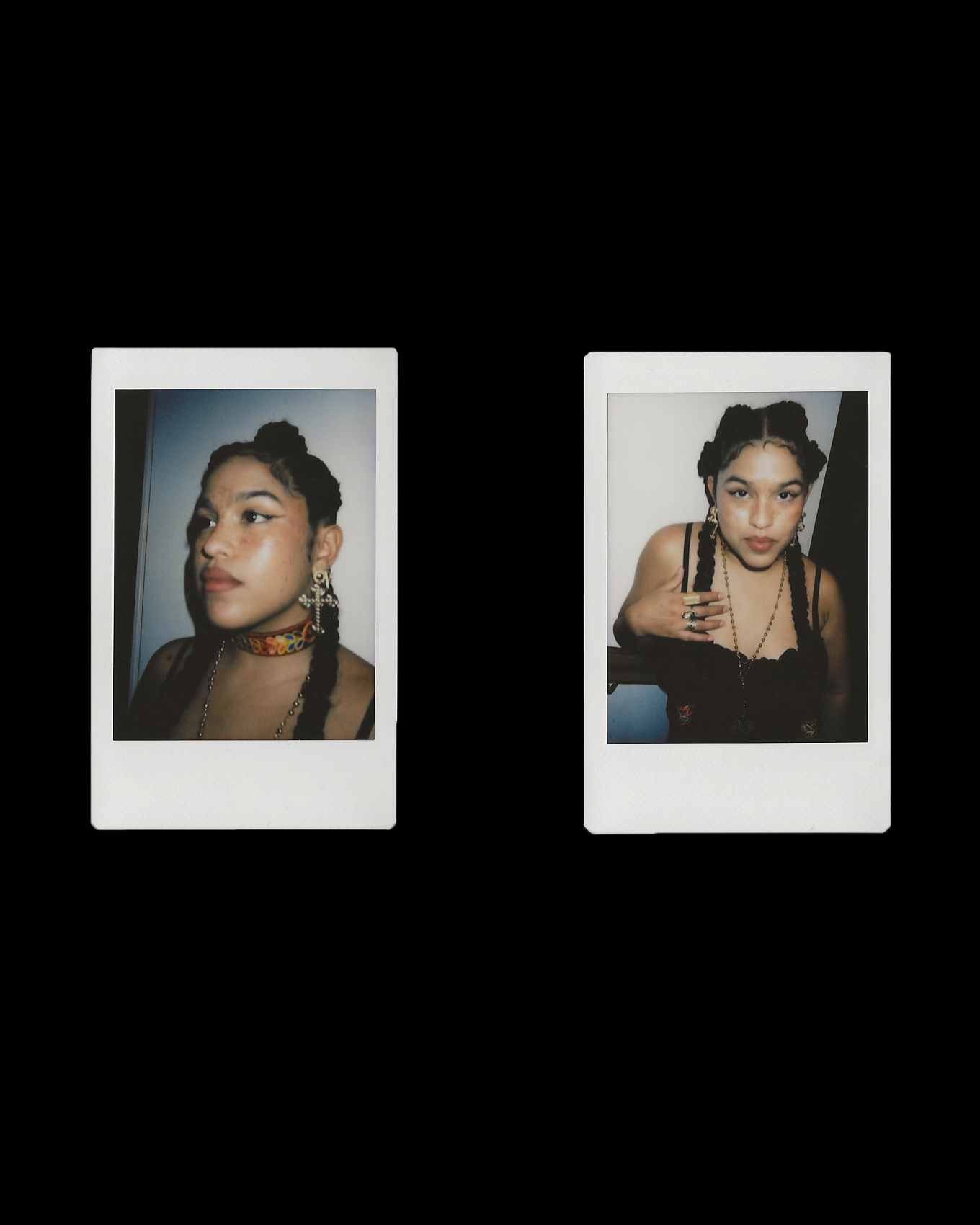 la valentina