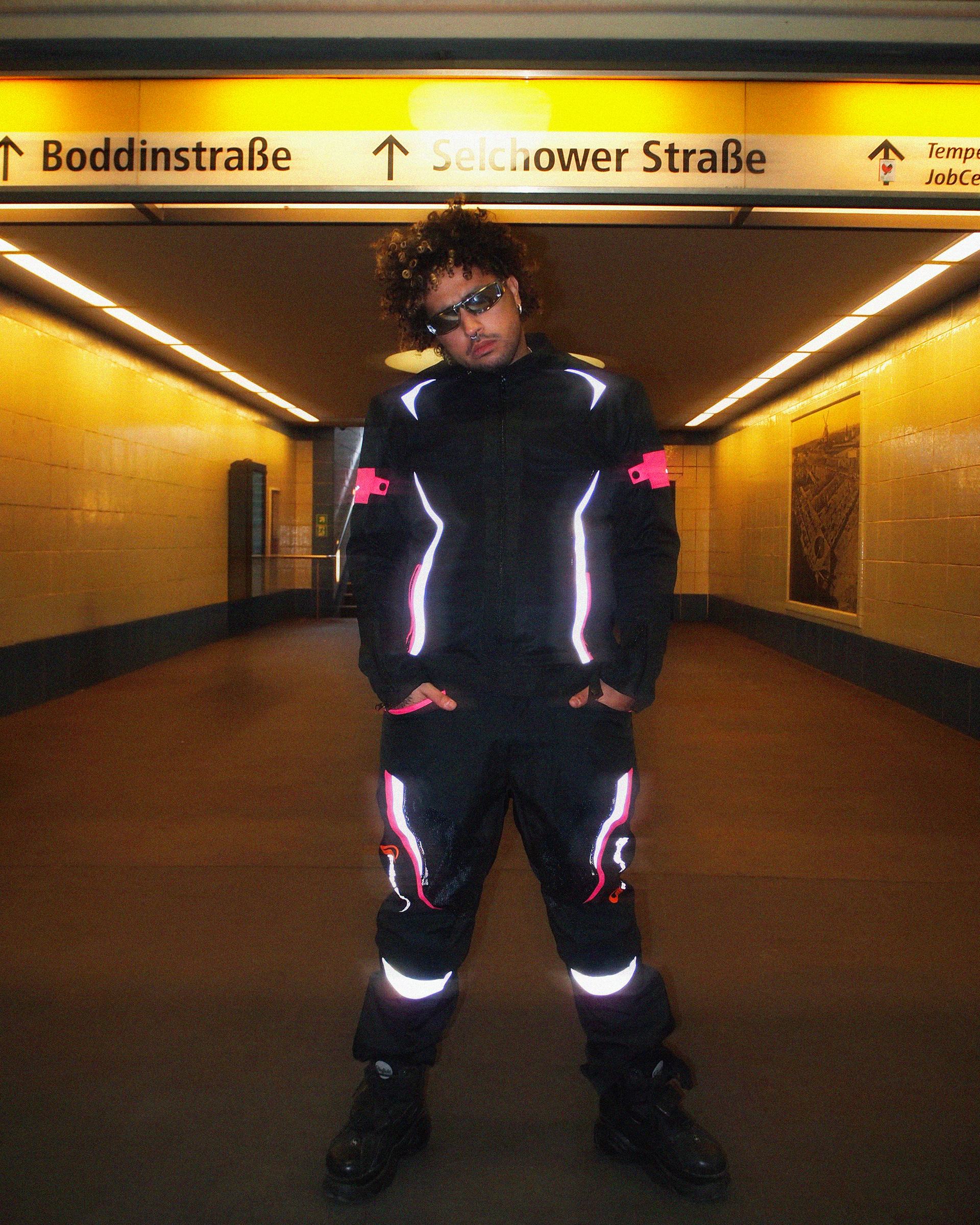 hflow