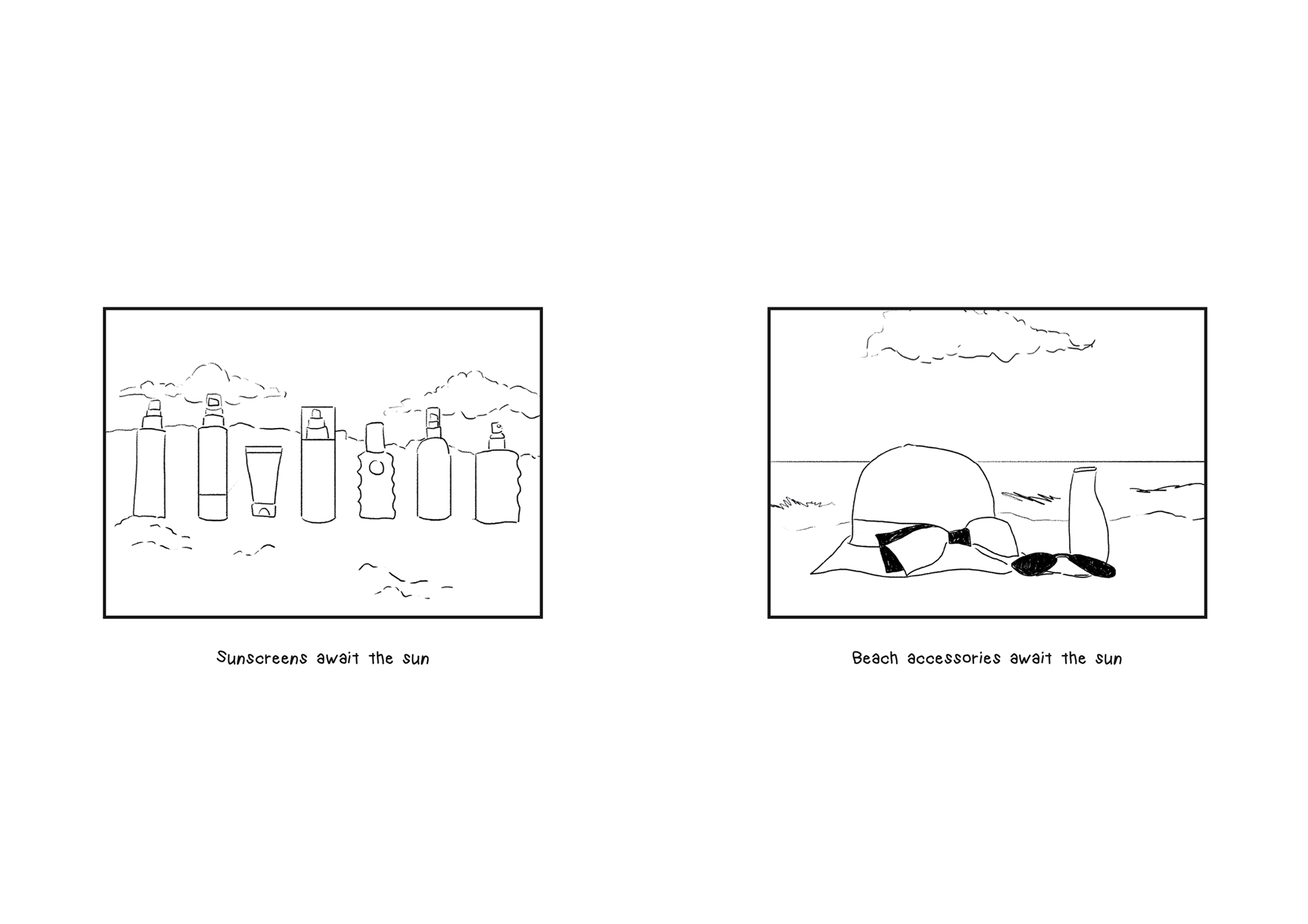 storyboard