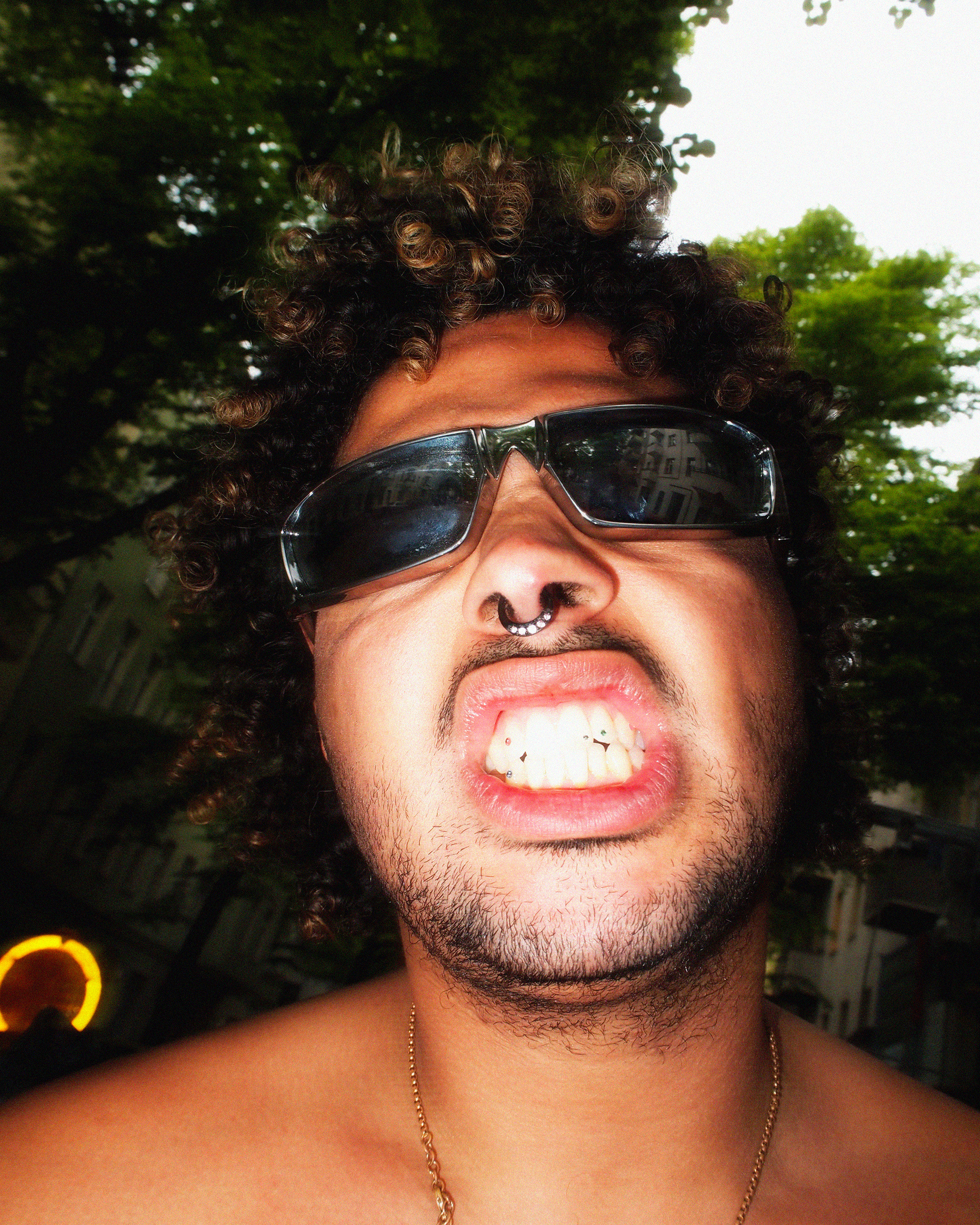 hflow