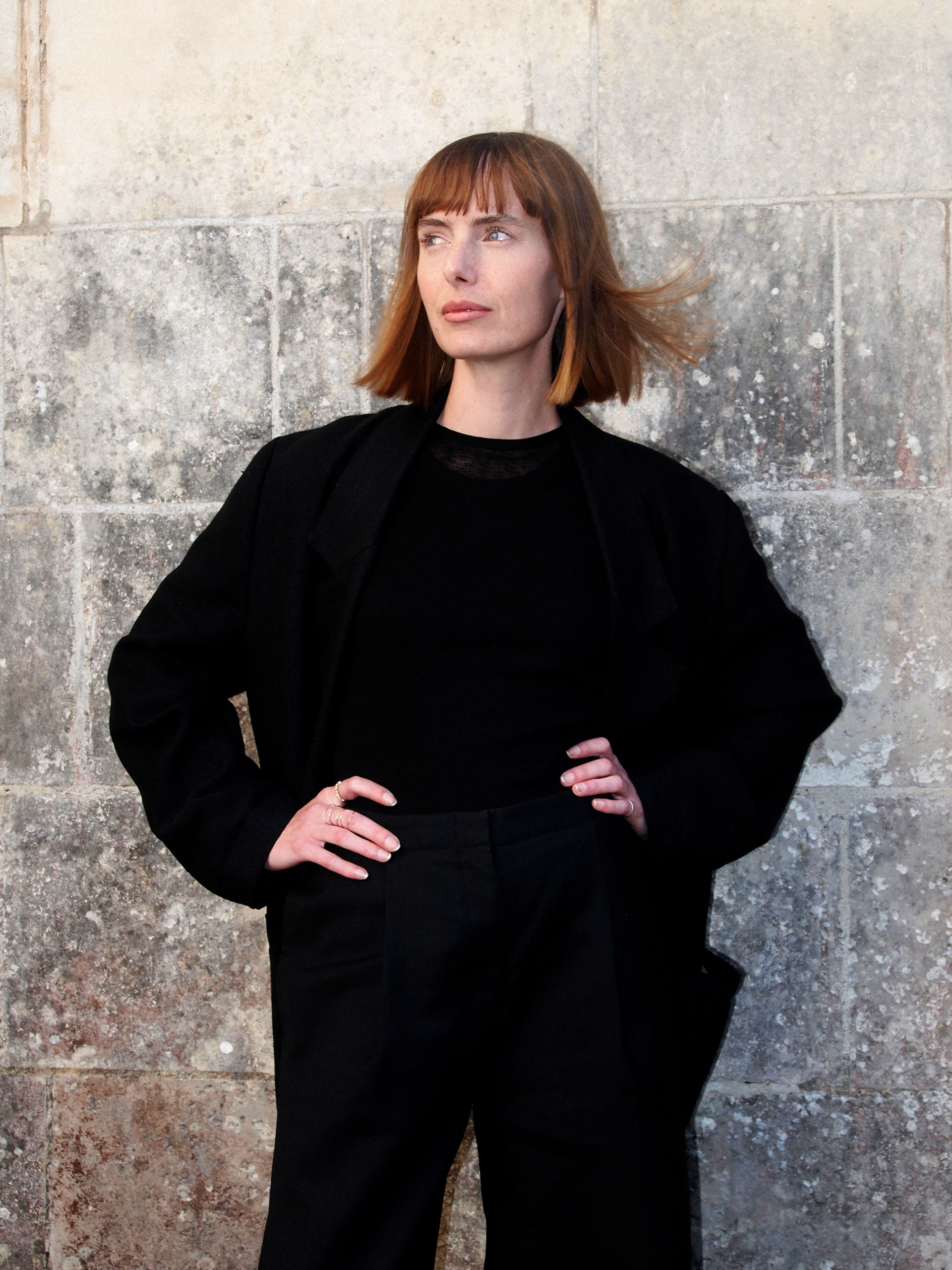 marie-flore
