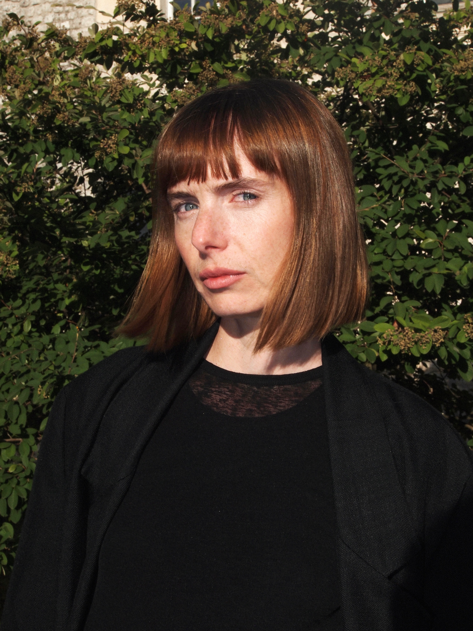 marie-flore