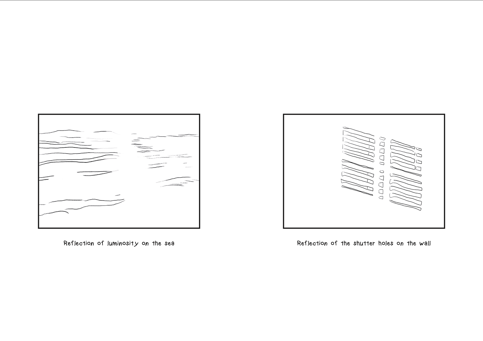 storyboard