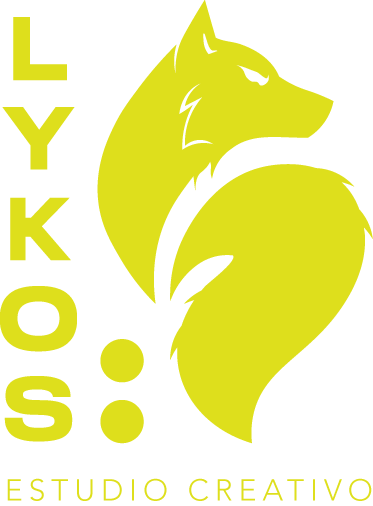 LYKOS