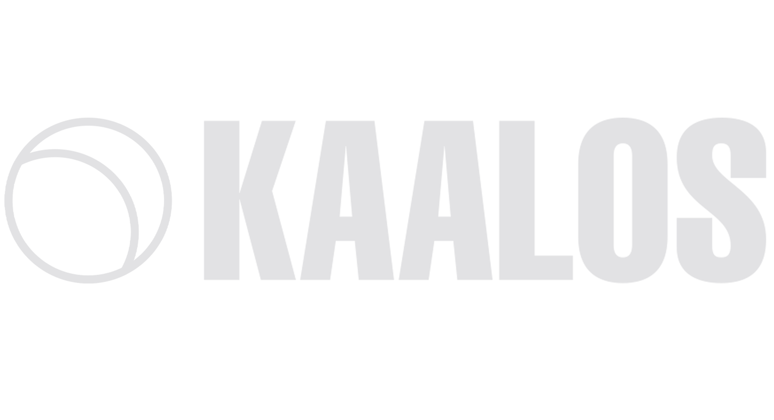 Kaalos Studios