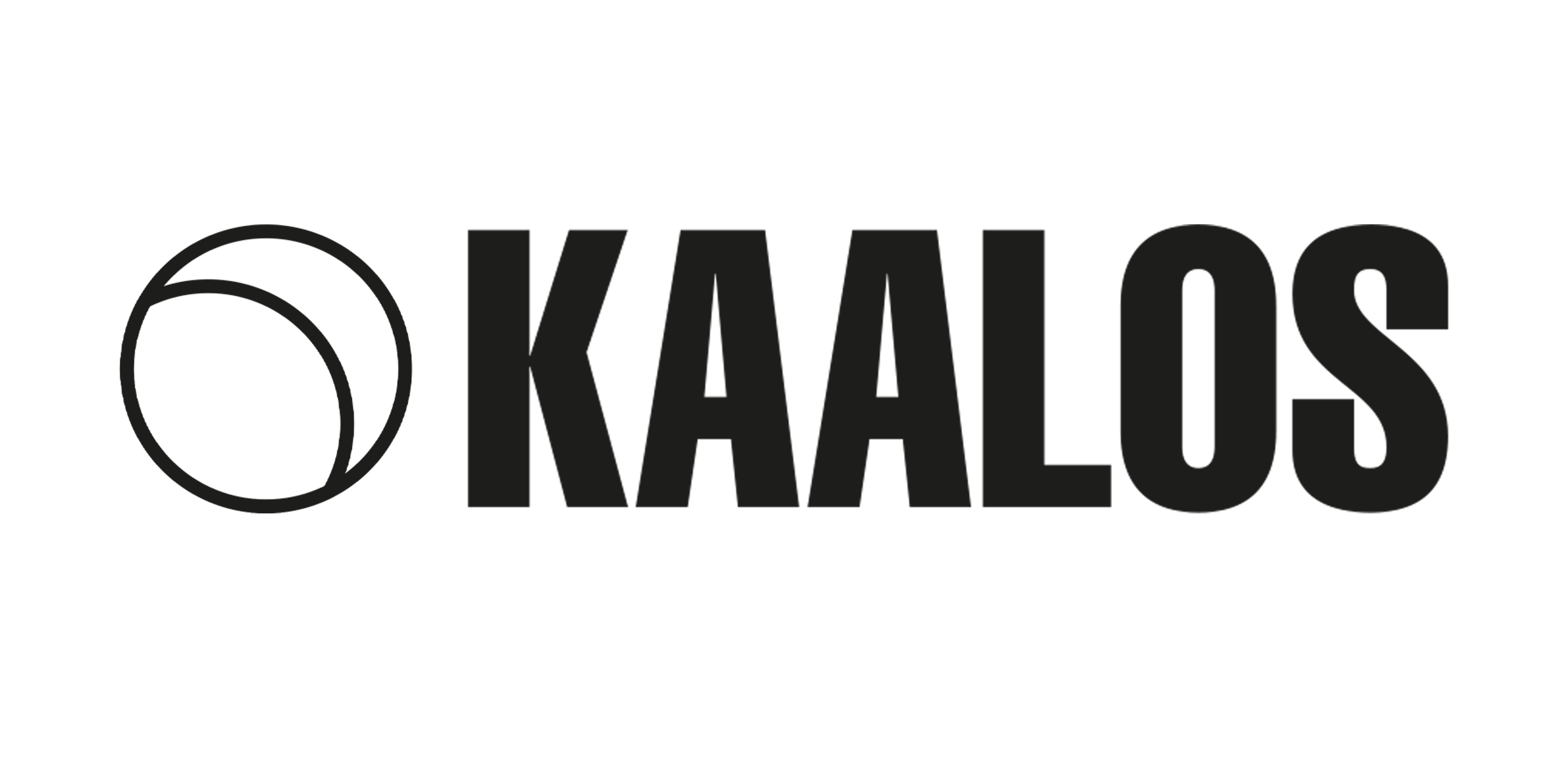 Kaalos Studios