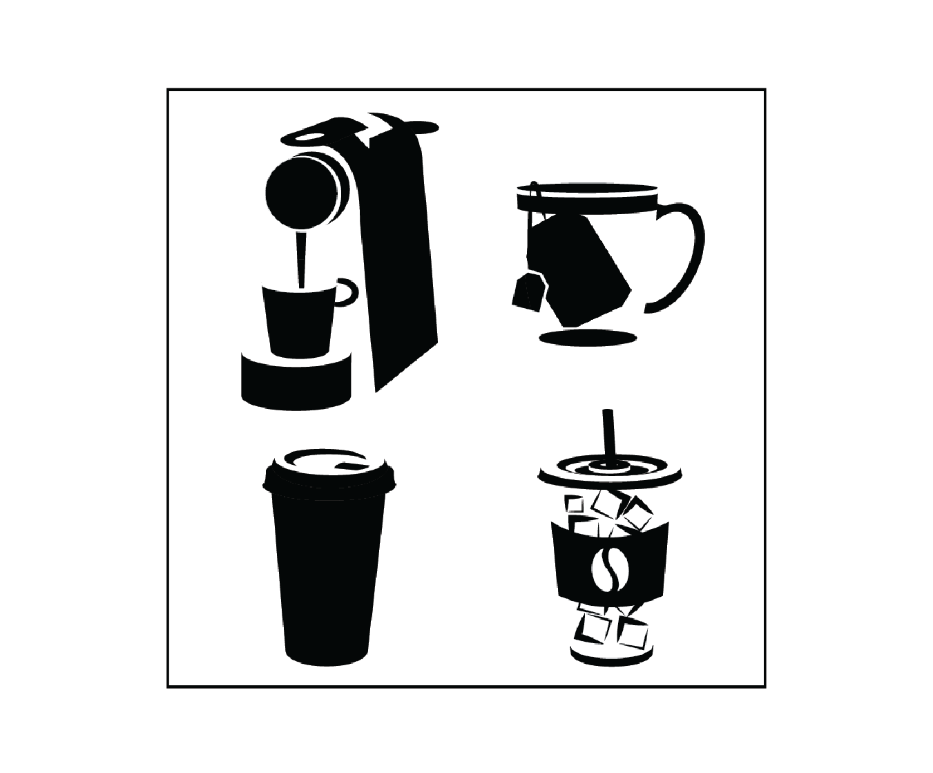 Pictograms