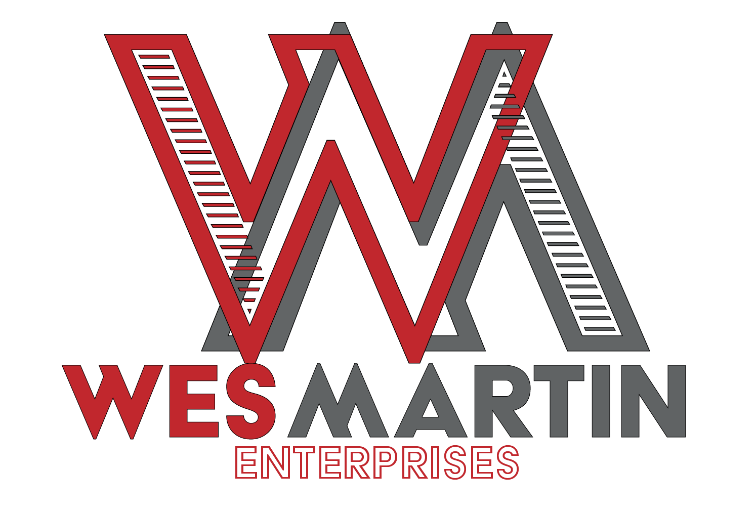 Wes Martin Enterprises