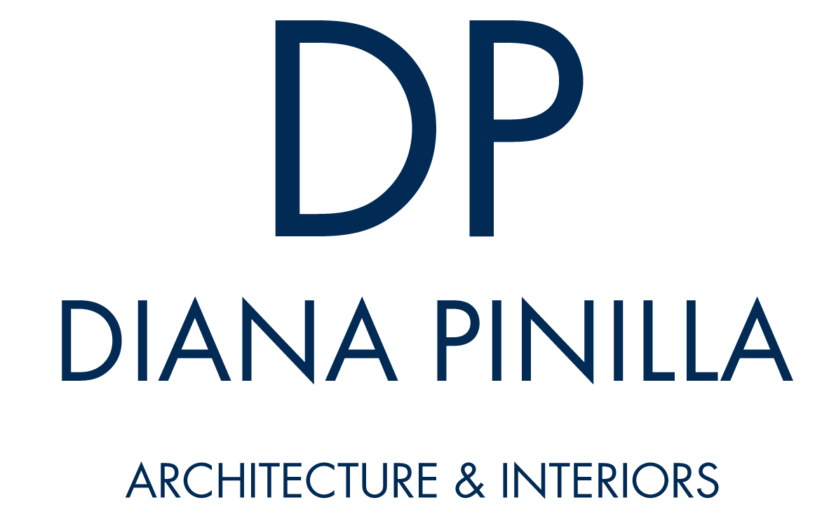 Diana Pinilla