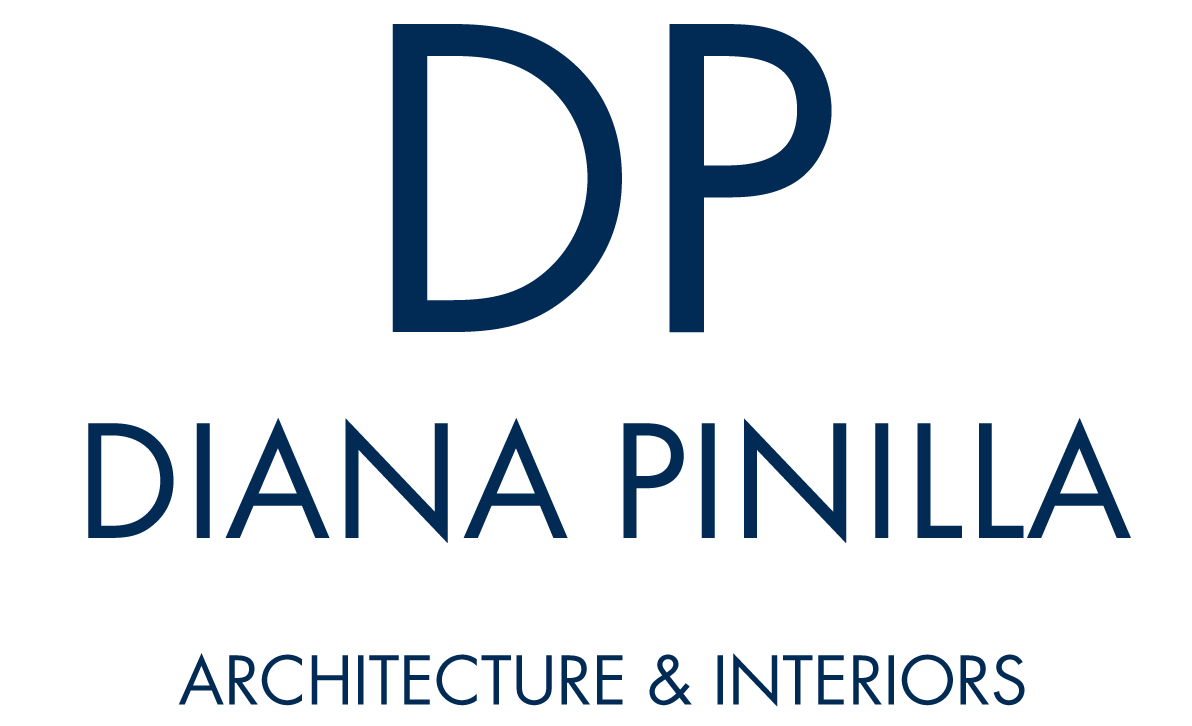 Diana Pinilla