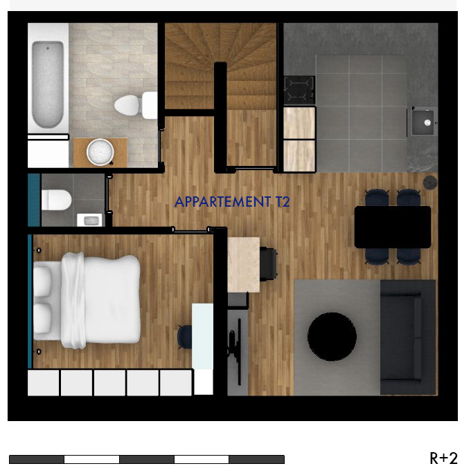 PLAN R+2