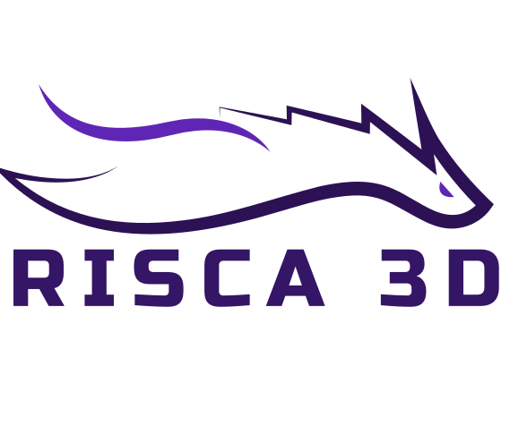 Risca 3D