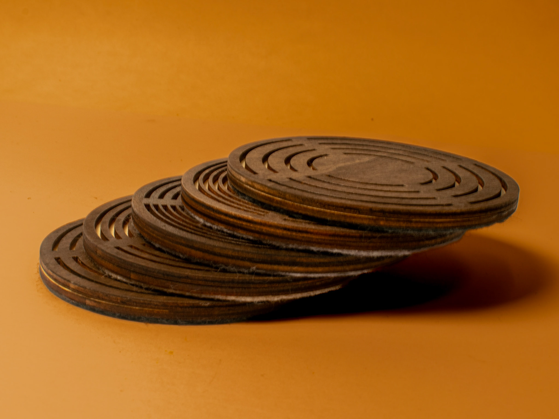 Product: Stillpoints