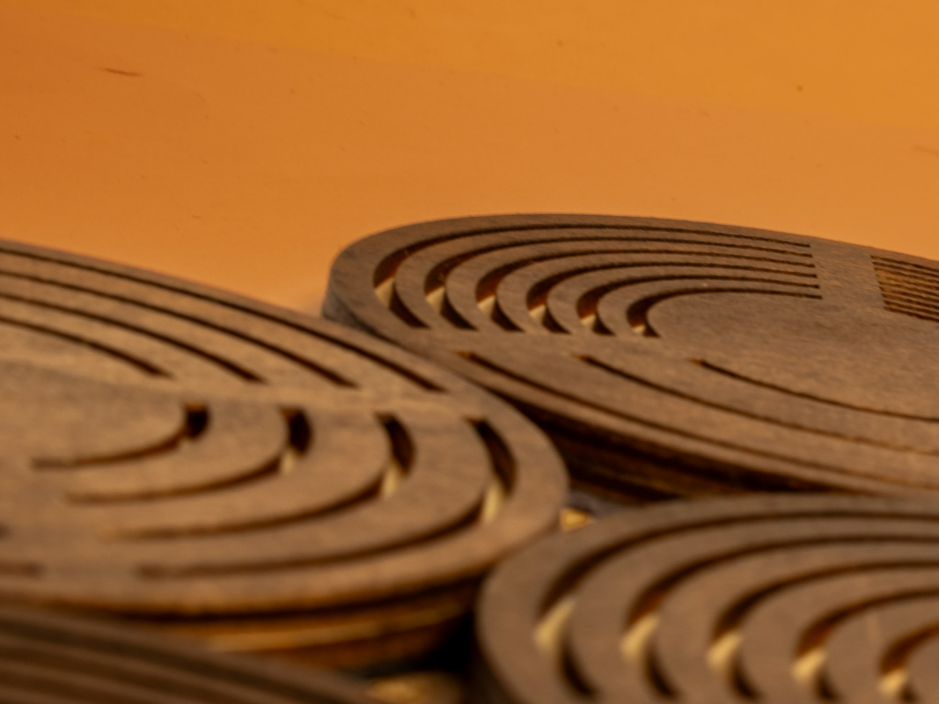 Product: Stillpoints