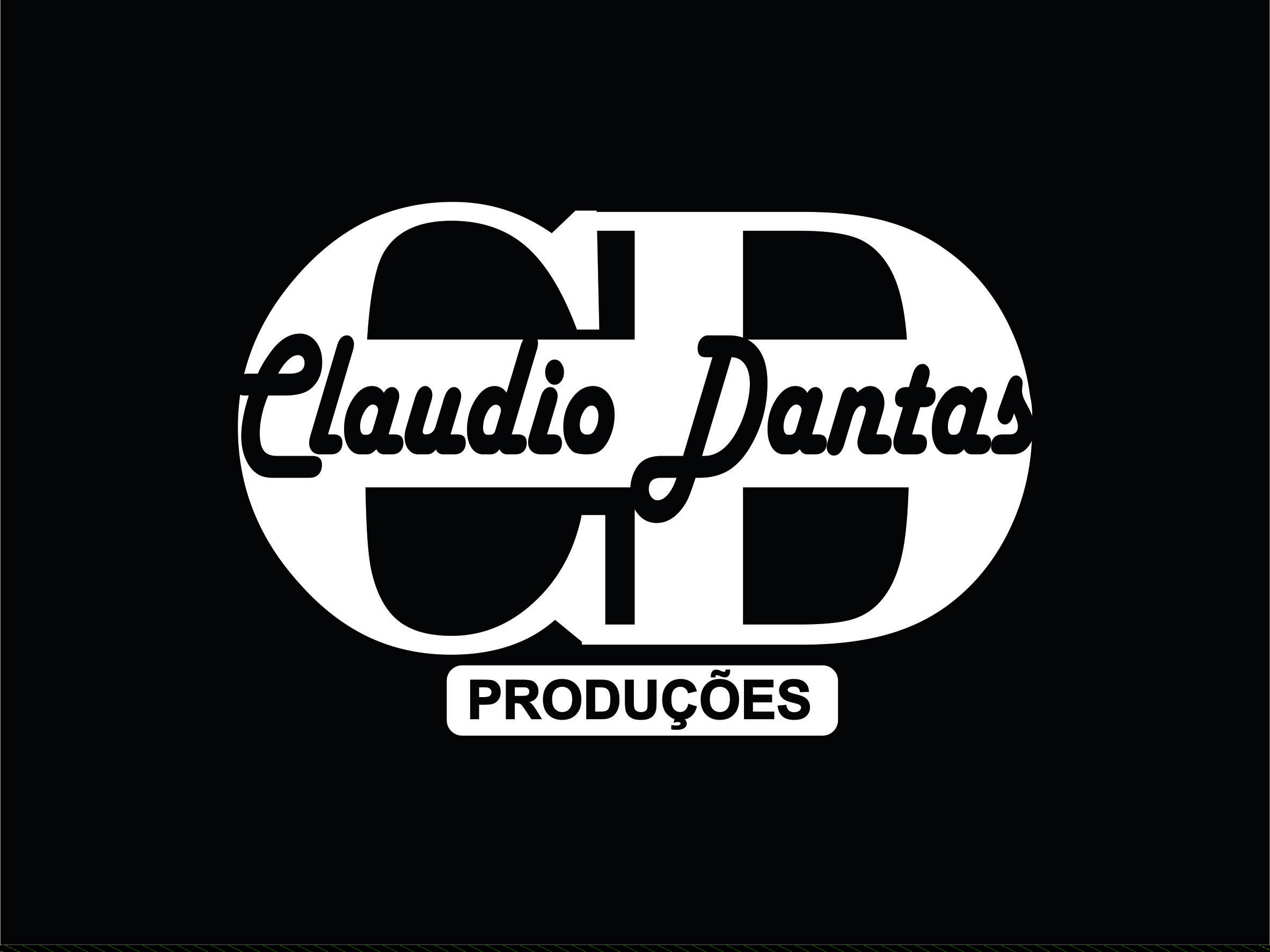 Claudio Dantas