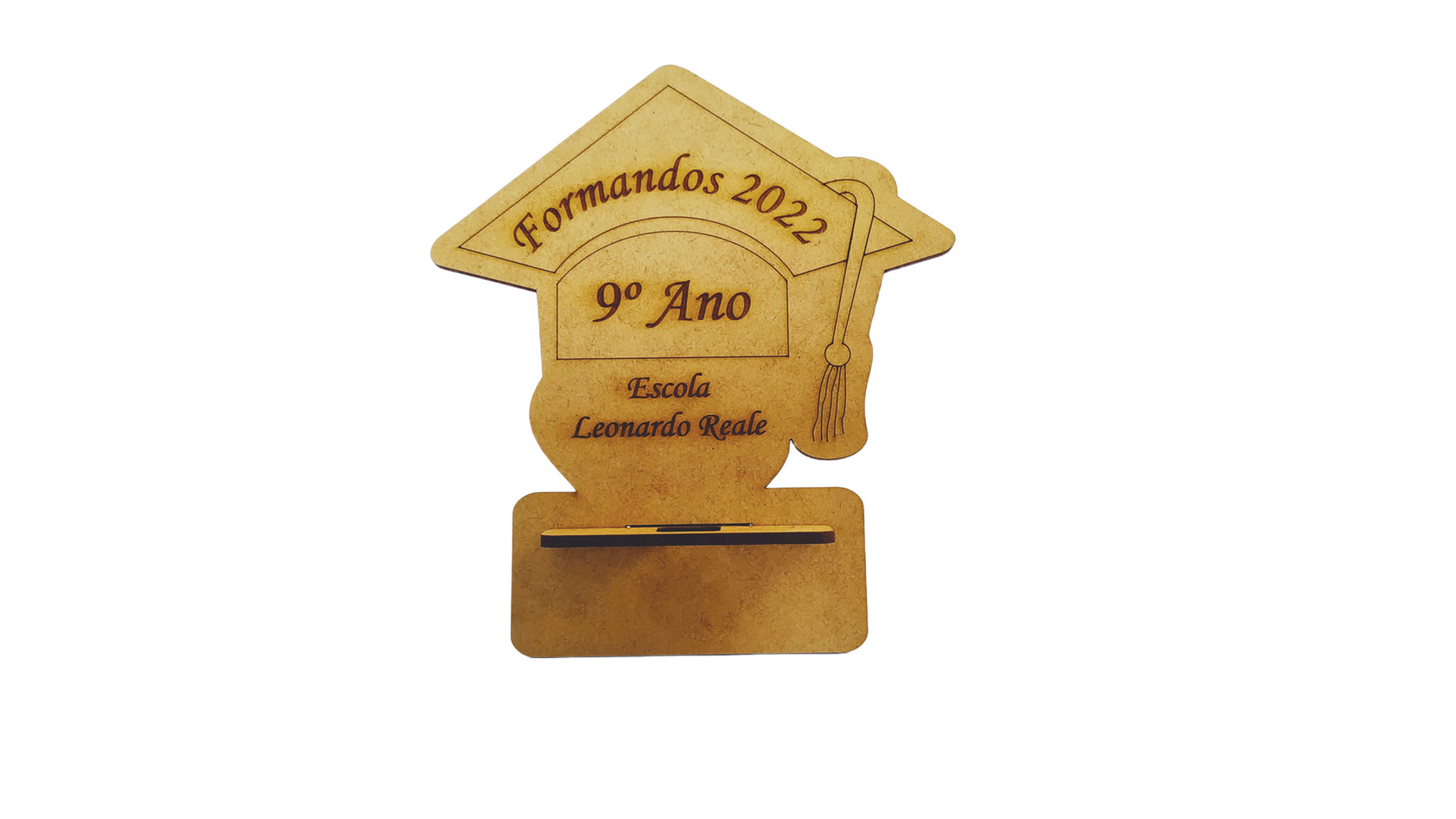Porta Celular Personalizado