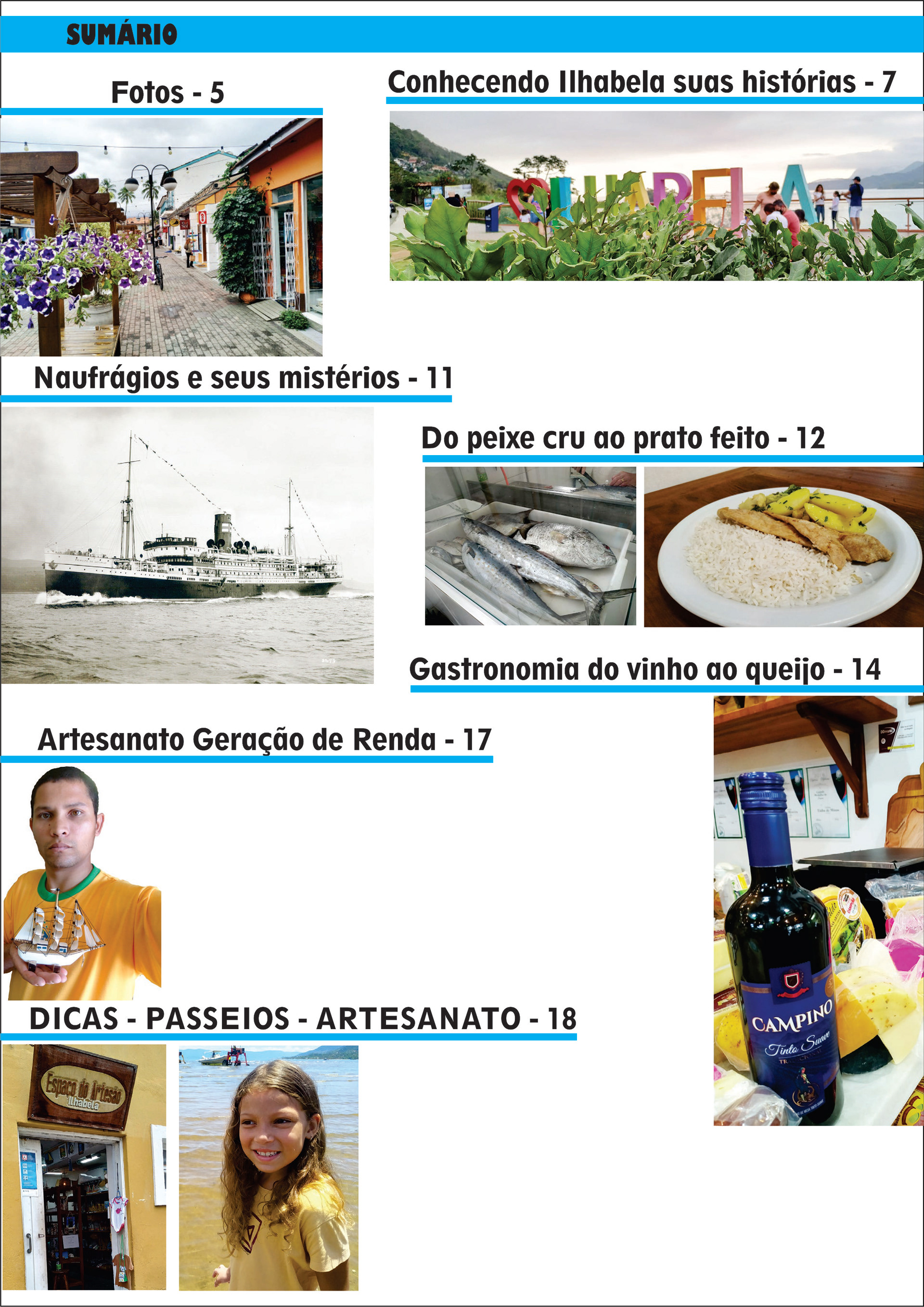 Pág. 4