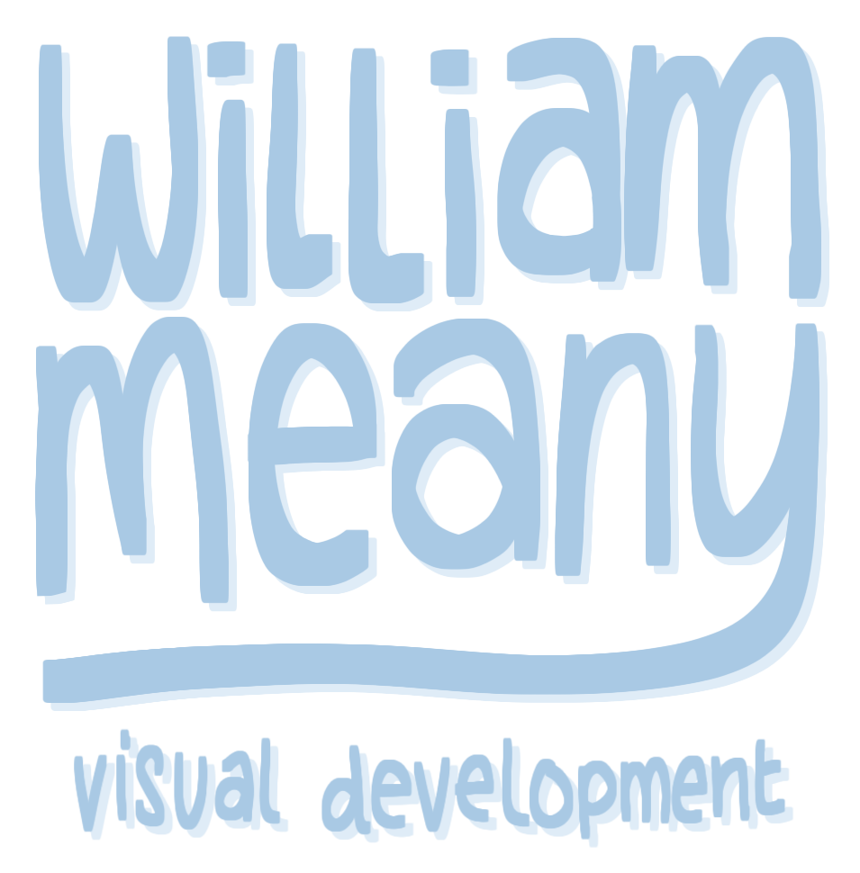 William Meany