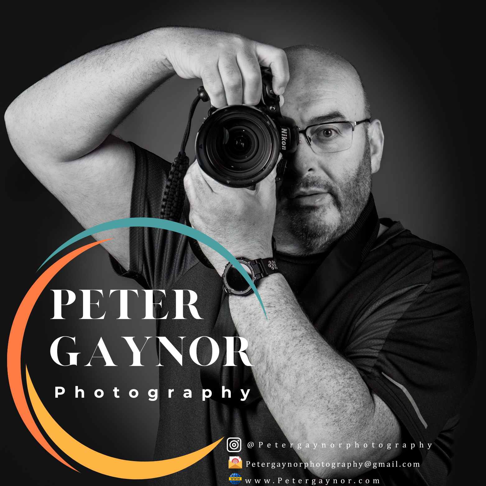 Peter Gaynor
