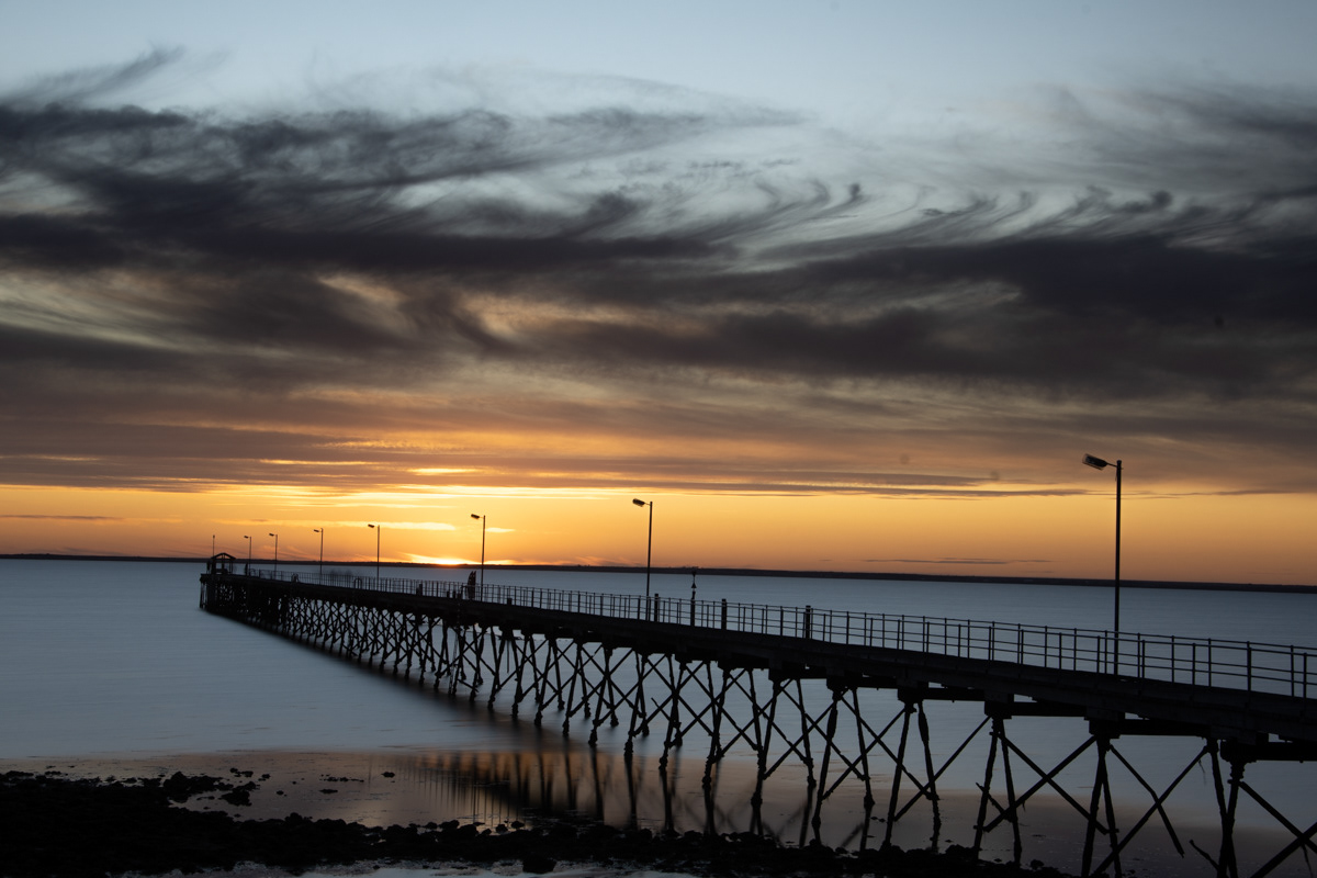 Ceduna