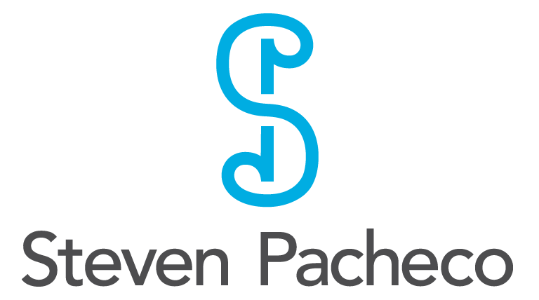 Steven Pacheco