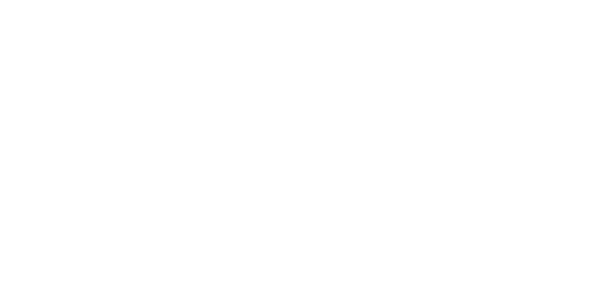 Class Studios