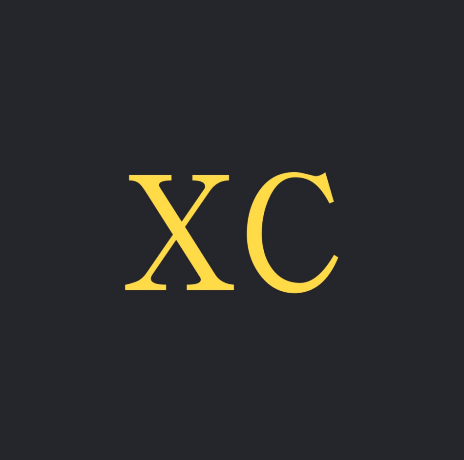 XC Design