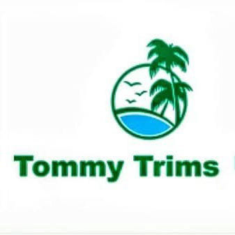 Tommy Trims LLC