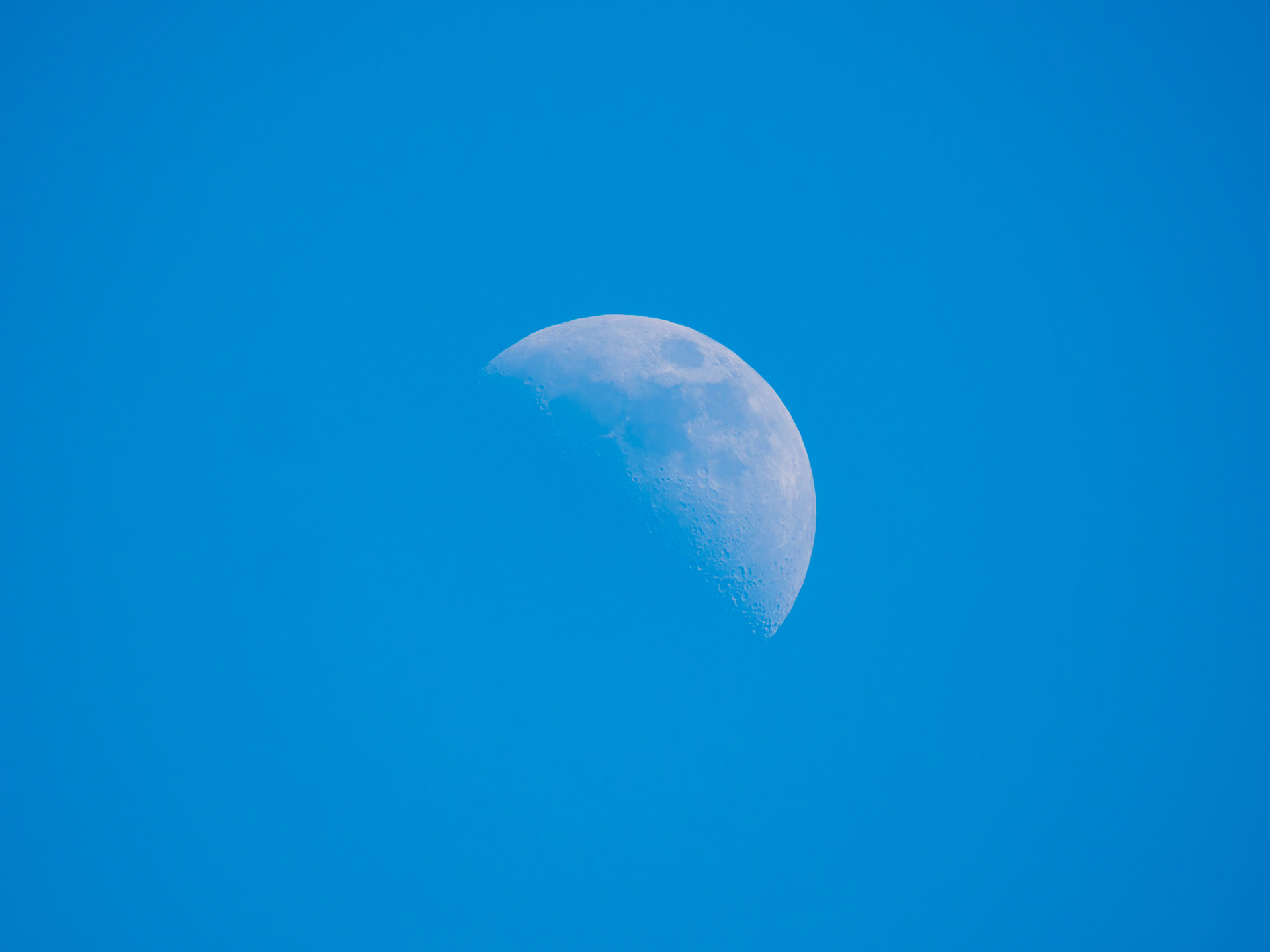 Views of Grace Bay from Bight Settlement,  Providenciales, Turks and Caicos Islands