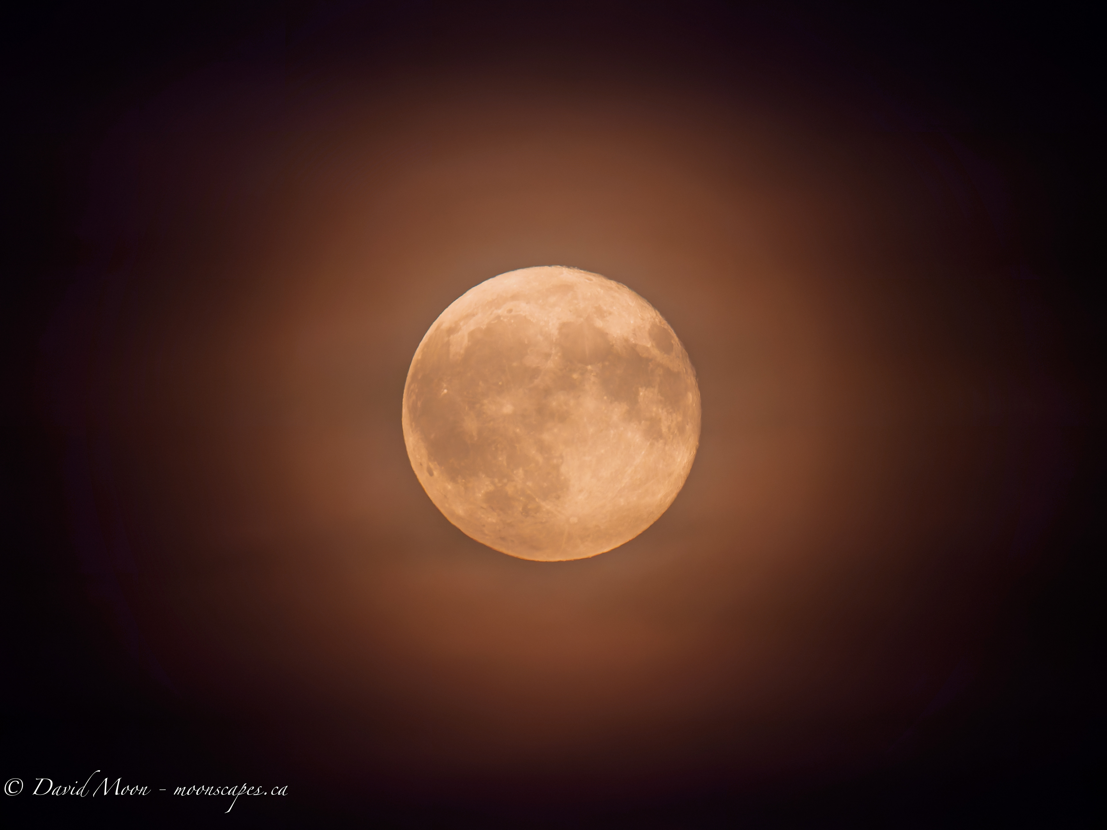 August 9, 9:42 PM - 500mm, 1/30 sec at f/5.6, ISO 1250